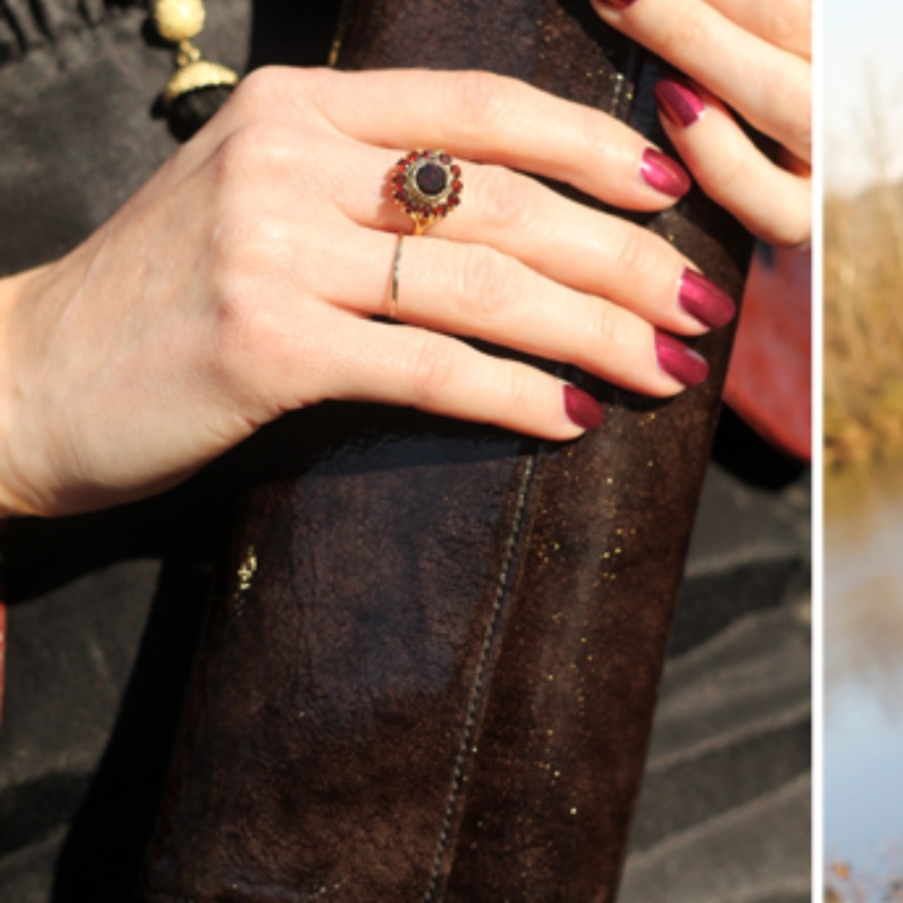 Abas Patent Cylinder Clutch - Picture 2 of 5